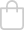 Exclusive Men's Bags Collection-Backpacks,Handbags at a Discount