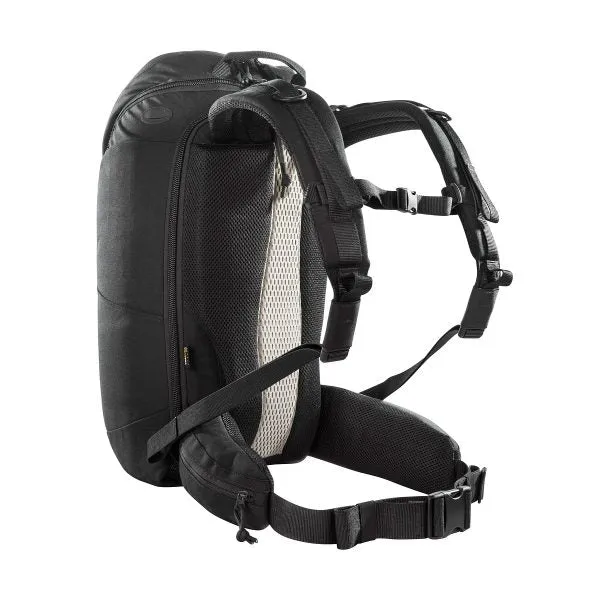 德國戰術背囊 Tac Modular SW Pack 25