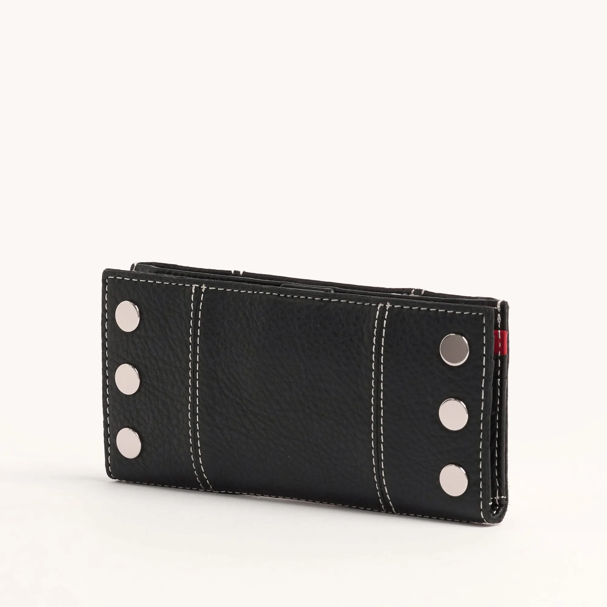 110 North | Tempo Black/Silver