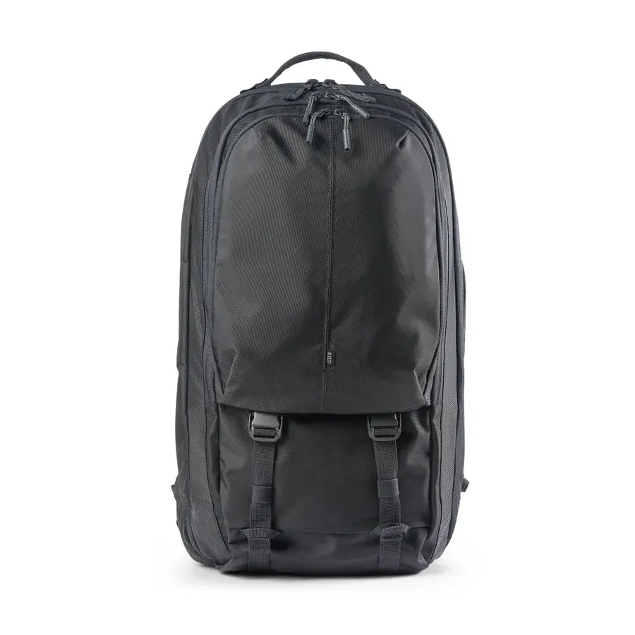 5.11 Tactical Covert 45L Carry Pack