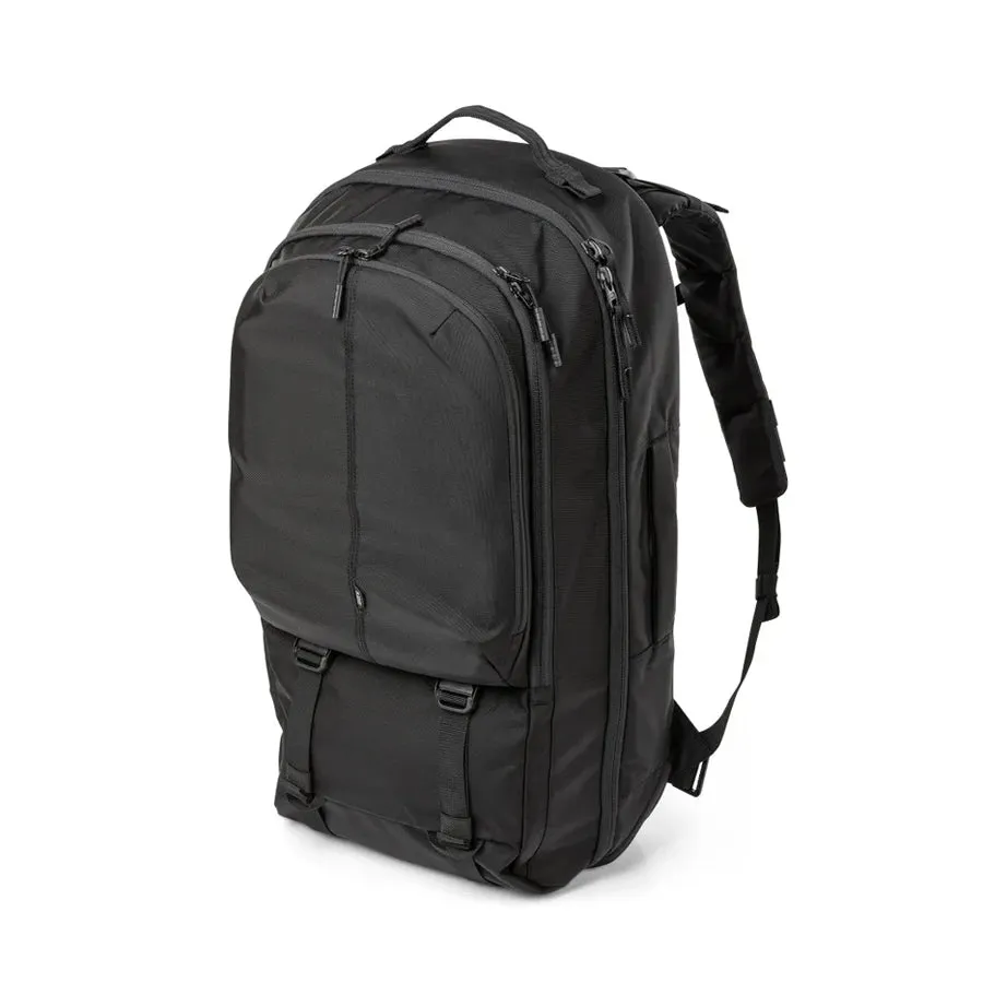 5.11 Tactical Covert 45L Carry Pack
