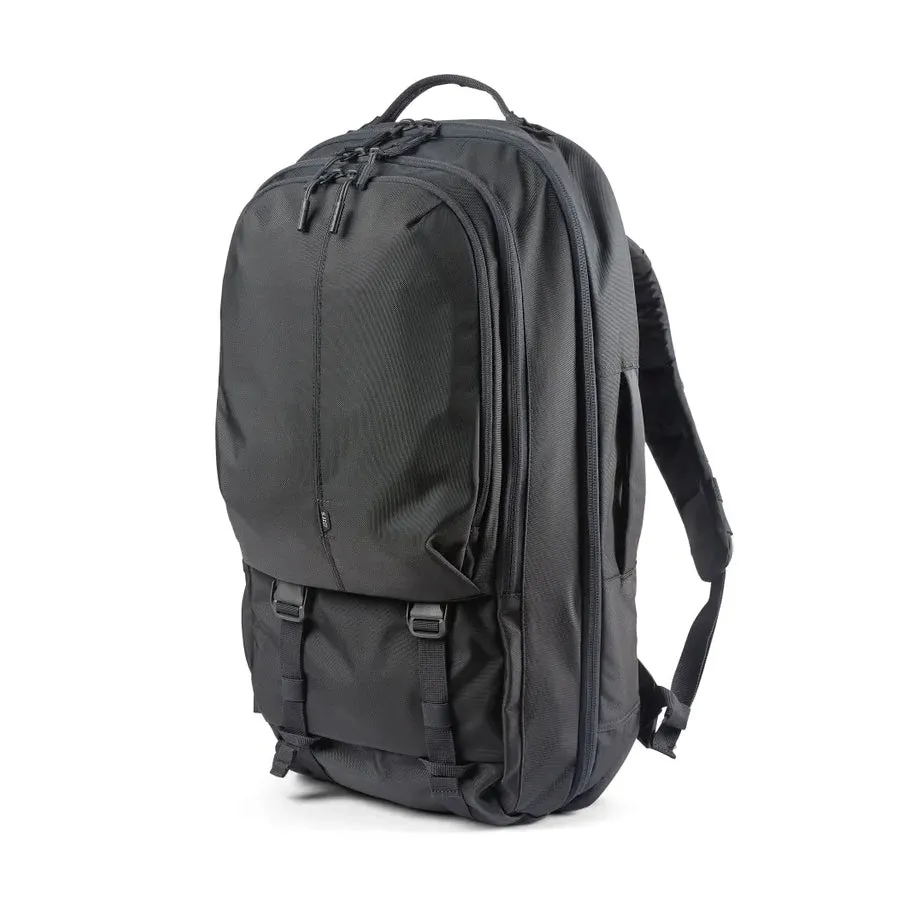 5.11 Tactical Covert 45L Carry Pack