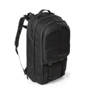 5.11 Tactical Covert 45L Carry Pack