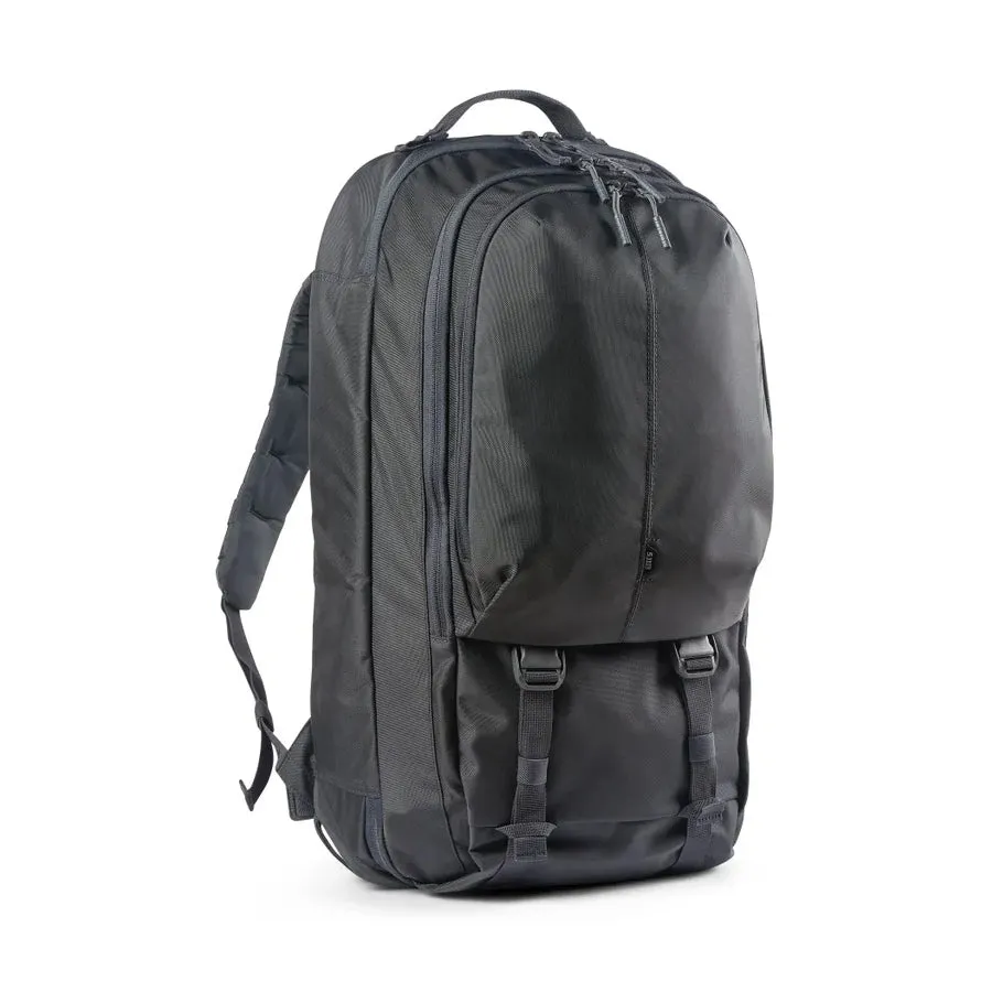 5.11 Tactical Covert 45L Carry Pack