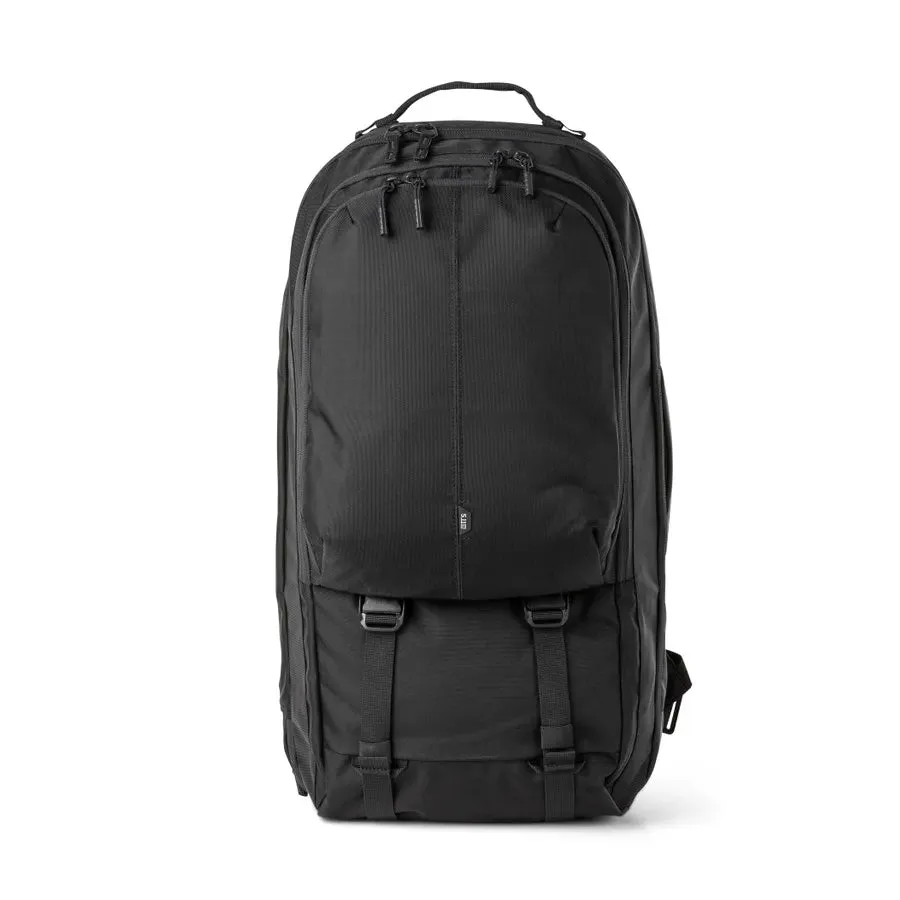 5.11 Tactical Covert 45L Carry Pack