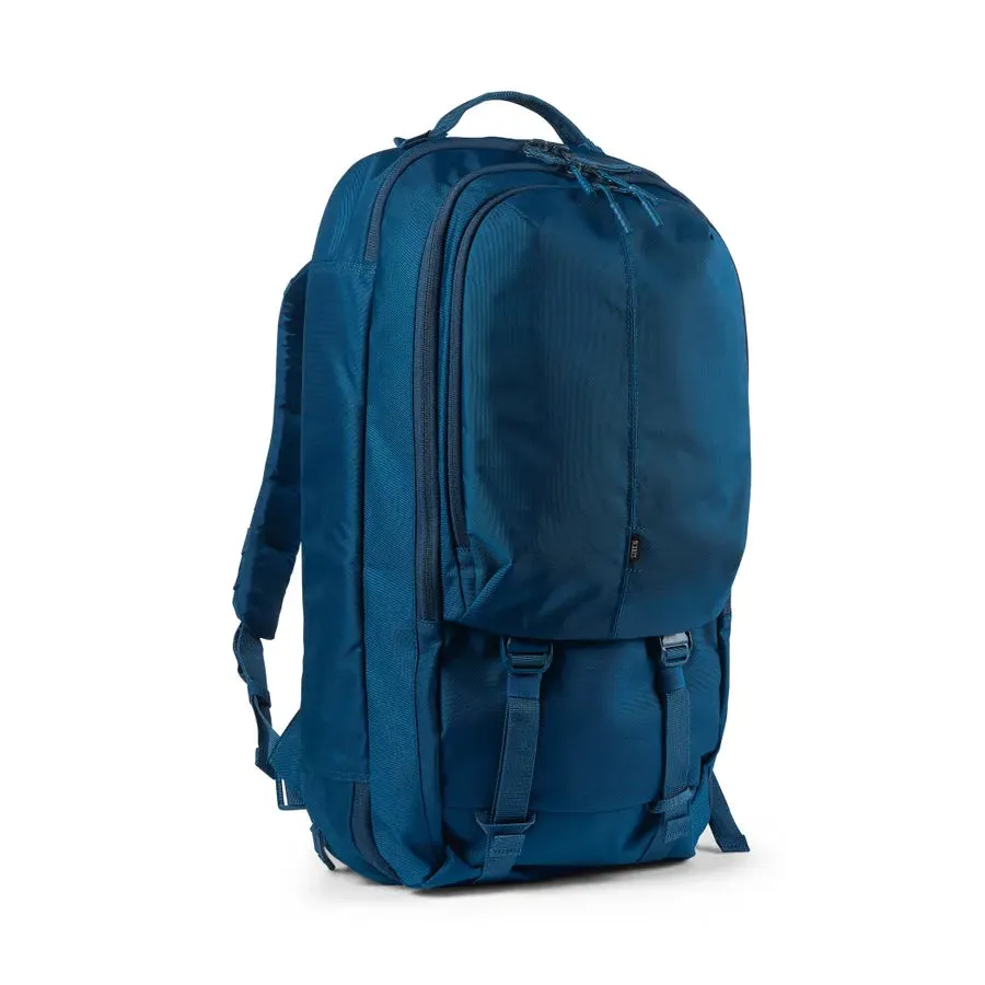 5.11 Tactical Covert 45L Carry Pack