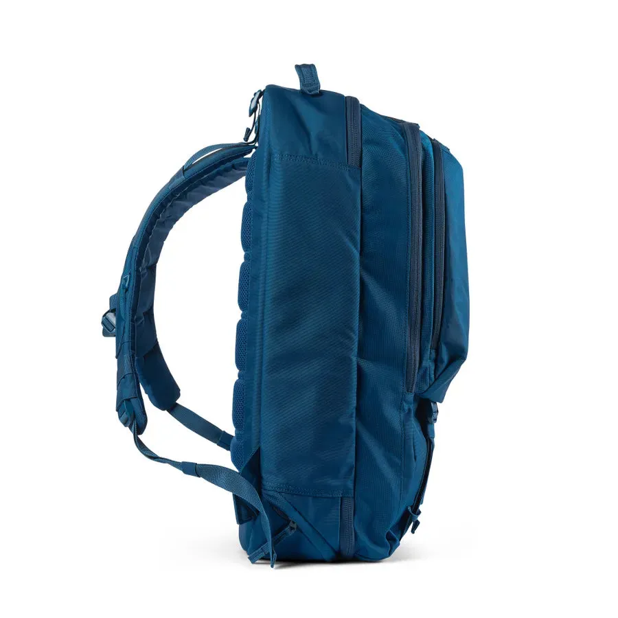 5.11 Tactical Covert 45L Carry Pack