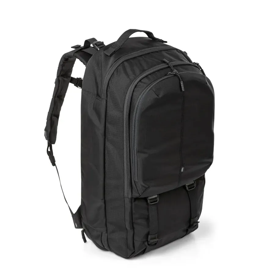 5.11 Tactical Covert 45L Carry Pack