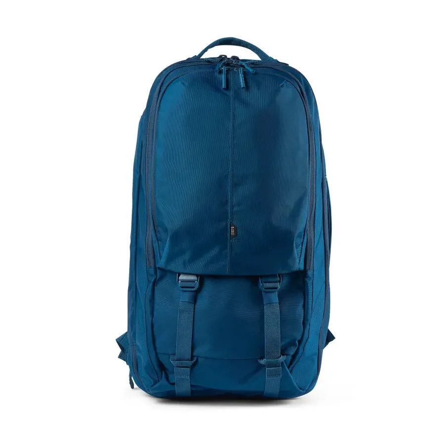 5.11 Tactical Covert 45L Carry Pack