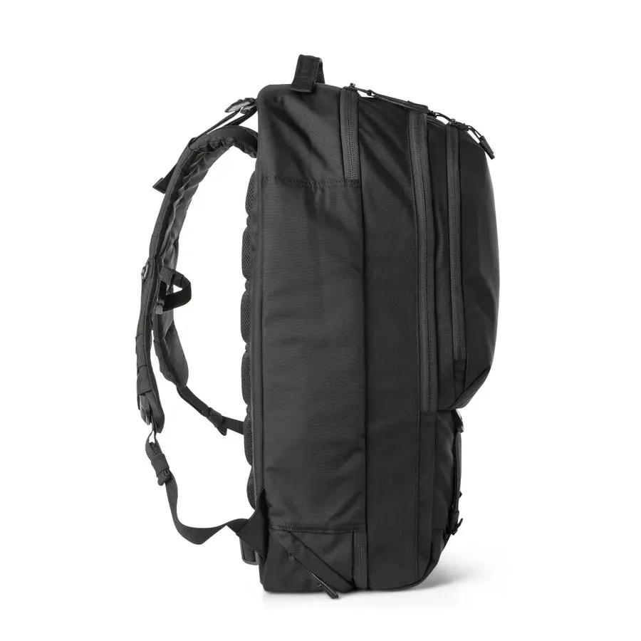 5.11 Tactical Covert 45L Carry Pack
