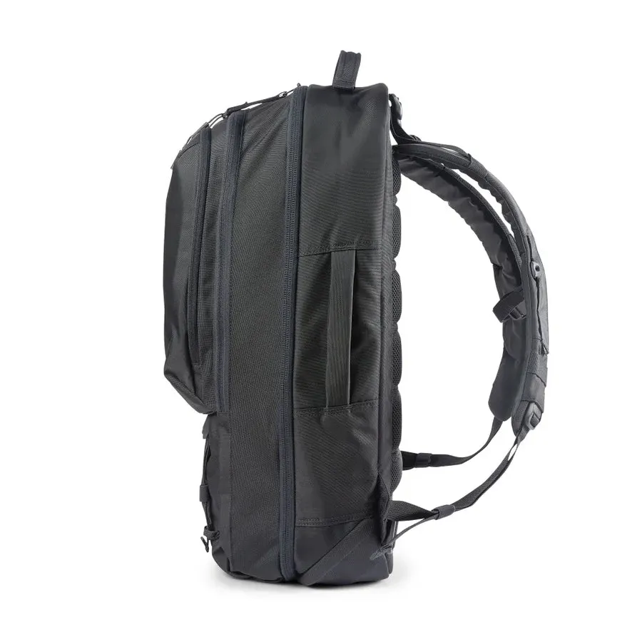 5.11 Tactical Covert 45L Carry Pack