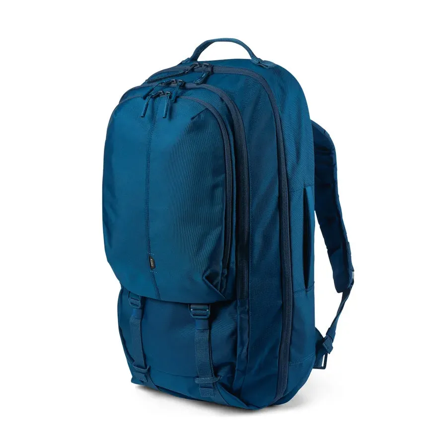 5.11 Tactical Covert 45L Carry Pack