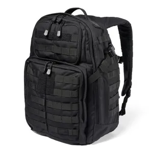 5.11 Tactical Rush 24 Backpack 2.0