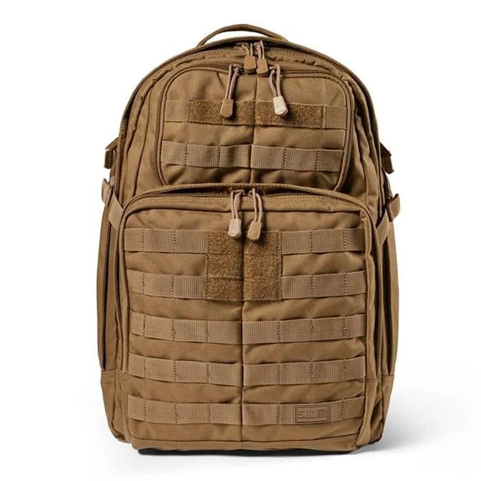 5.11 Tactical Rush 24 Backpack 2.0