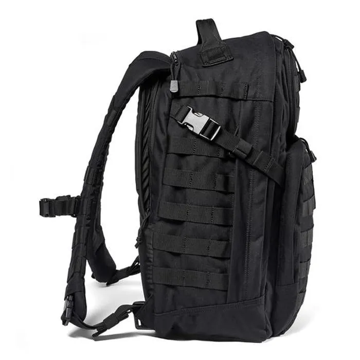 5.11 Tactical Rush 24 Backpack 2.0