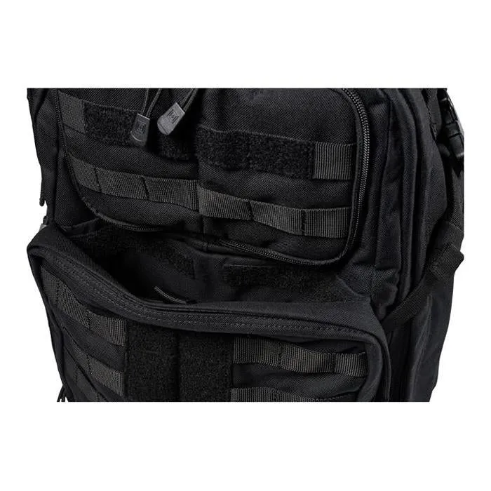 5.11 Tactical Rush 24 Backpack 2.0