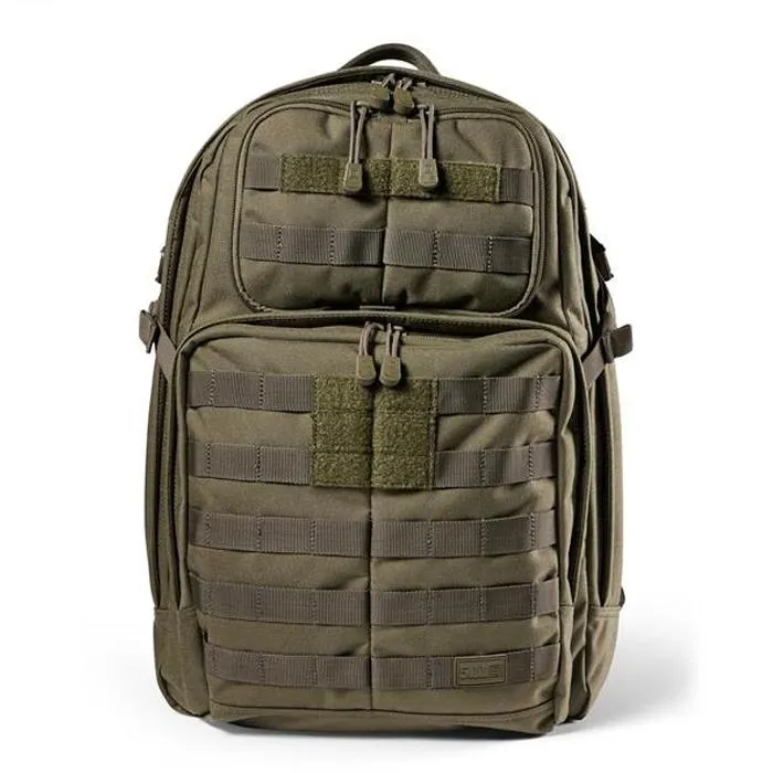 5.11 Tactical Rush 24 Backpack 2.0