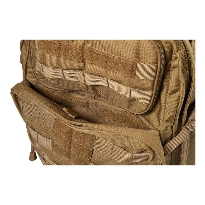 5.11 Tactical Rush 24 Backpack 2.0