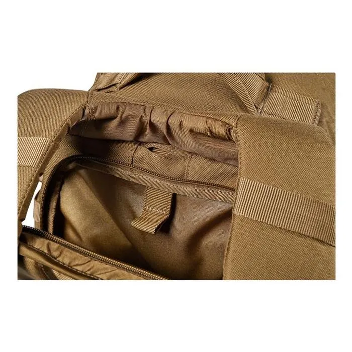 5.11 Tactical Rush 24 Backpack 2.0