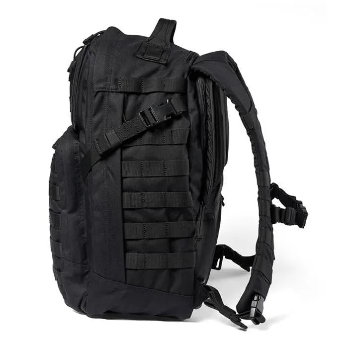 5.11 Tactical Rush 24 Backpack 2.0