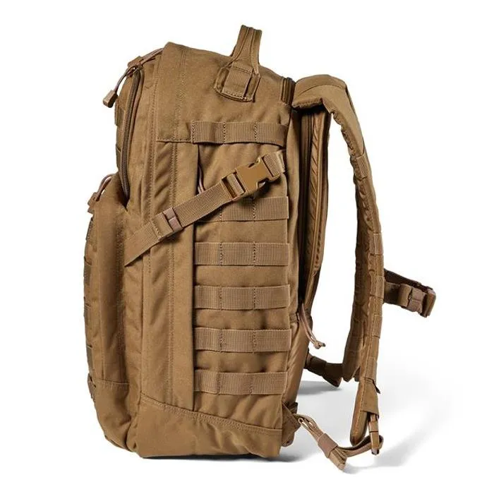 5.11 Tactical Rush 24 Backpack 2.0