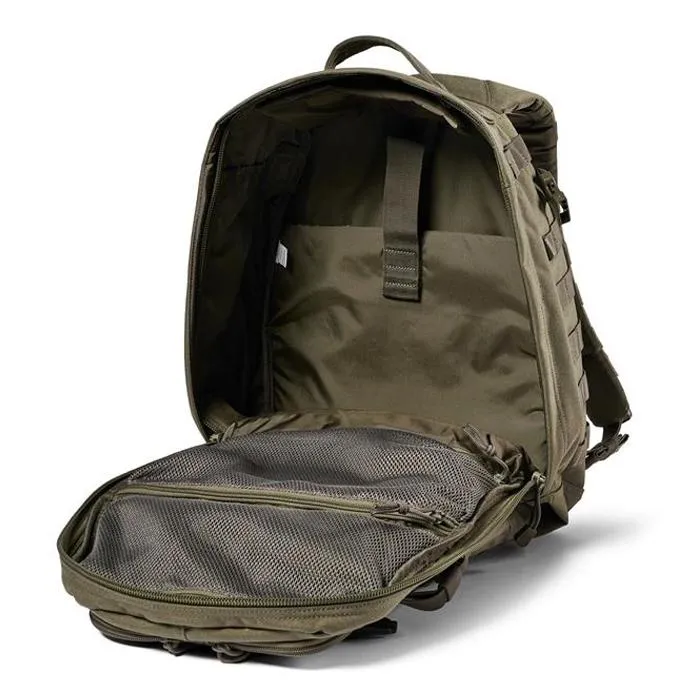 5.11 Tactical Rush 24 Backpack 2.0