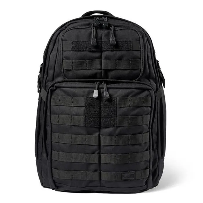 5.11 Tactical Rush 24 Backpack 2.0