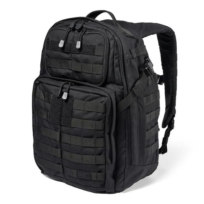 5.11 Tactical Rush 24 Backpack 2.0