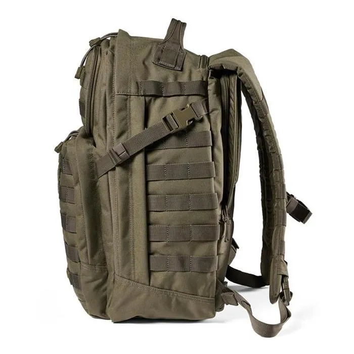 5.11 Tactical Rush 24 Backpack 2.0