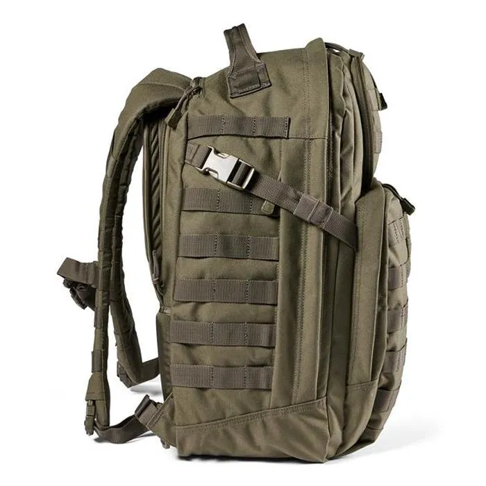 5.11 Tactical Rush 24 Backpack 2.0