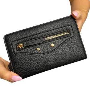 A82 Modern Wallet