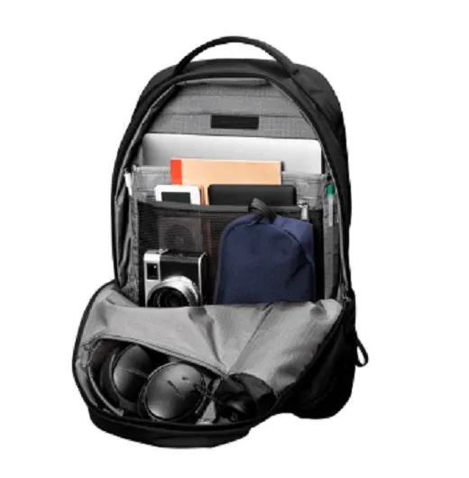 Able Carry Daily Backpack