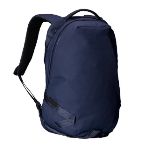 Able Carry Daily Backpack