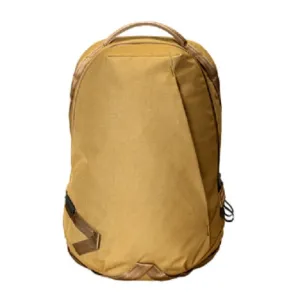 Able Carry Daily Backpack