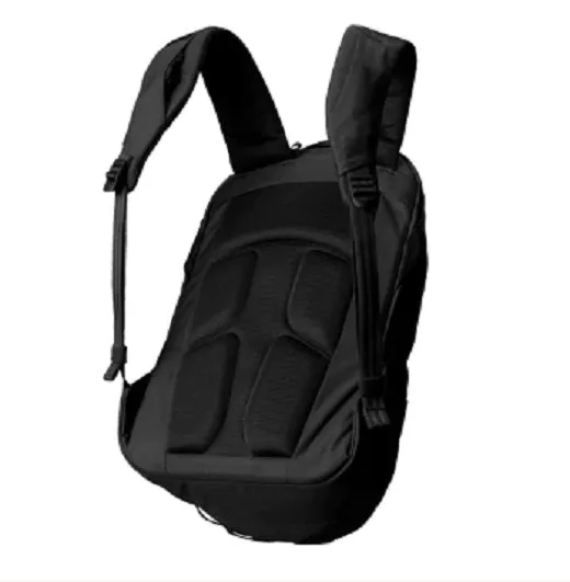 Able Carry Daily Backpack