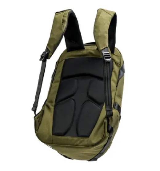 Able Carry Daily Backpack