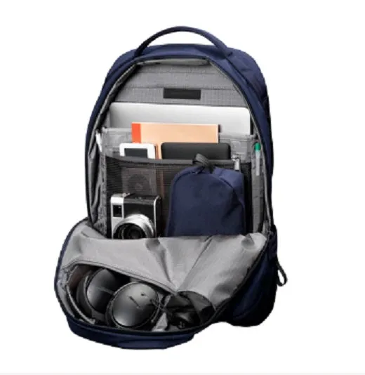 Able Carry Daily Backpack