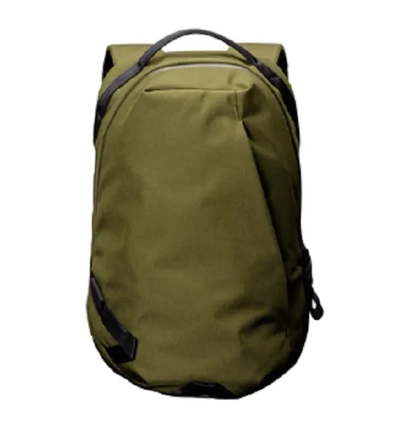 Able Carry Daily Backpack