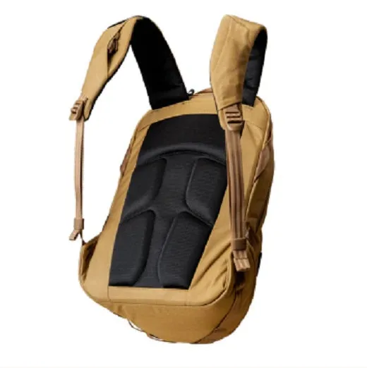 Able Carry Daily Backpack