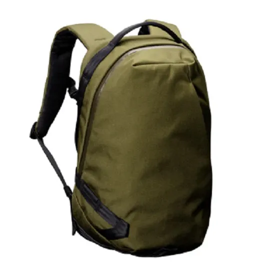Able Carry Daily Backpack