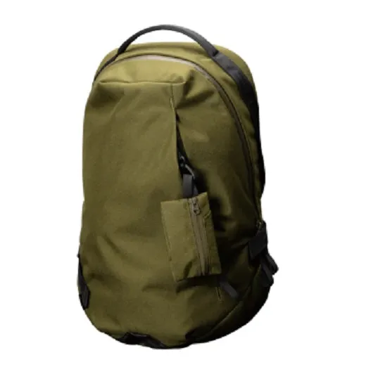 Able Carry Daily Backpack