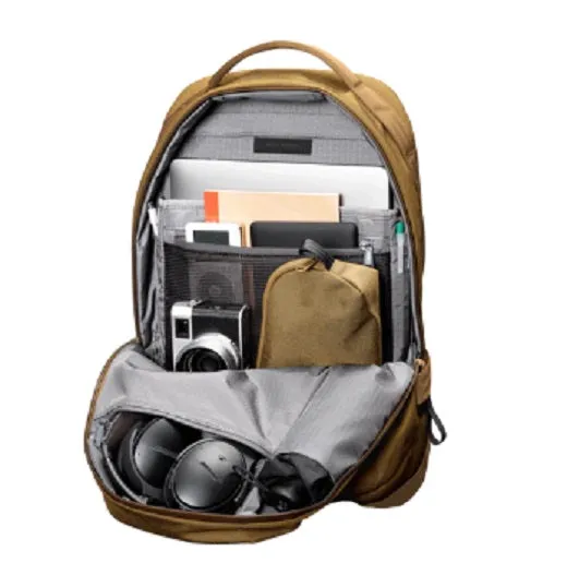 Able Carry Daily Backpack