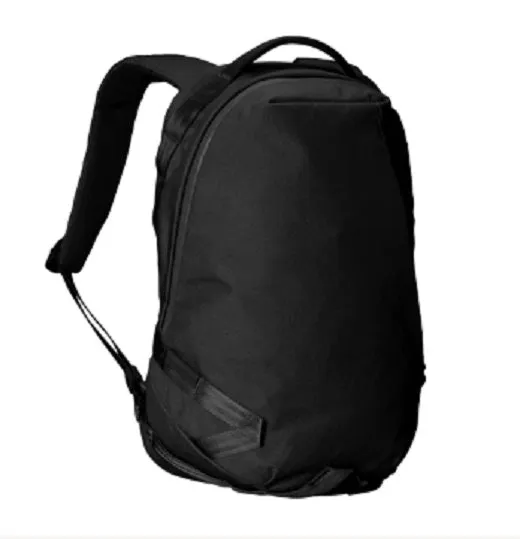 Able Carry Daily Backpack