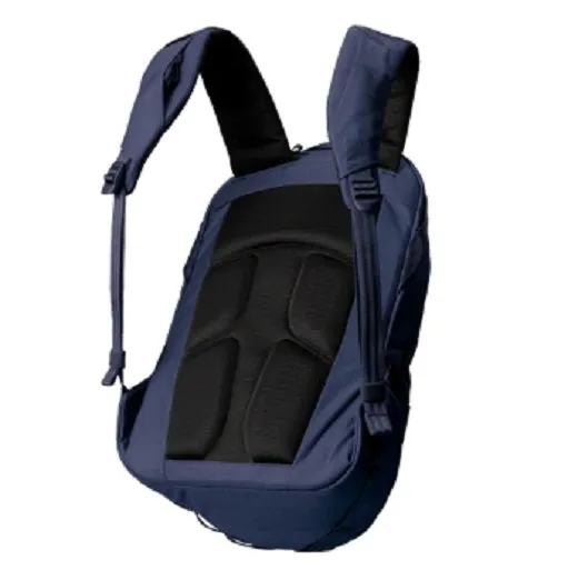 Able Carry Daily Backpack