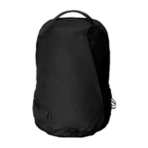 Able Carry Daily Backpack
