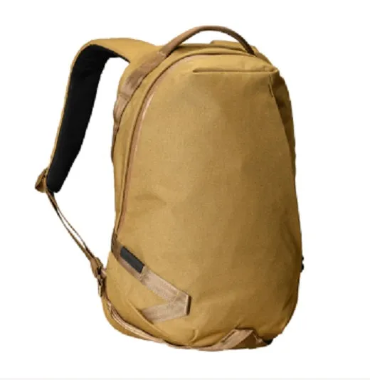Able Carry Daily Backpack
