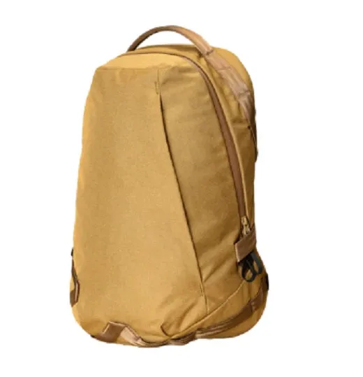 Able Carry Daily Backpack