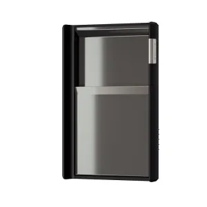 Additional Slide - Black