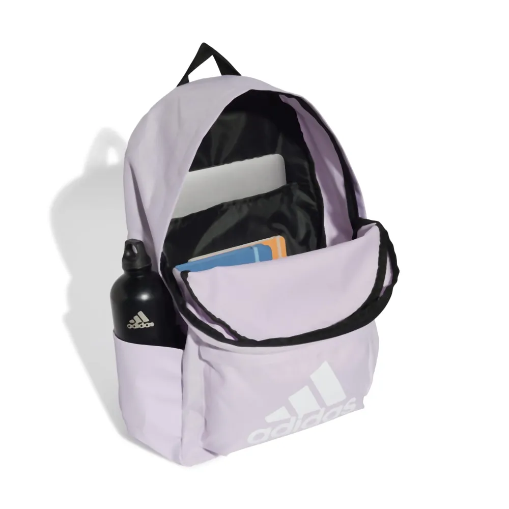 Adidas Classic Badge Backpack