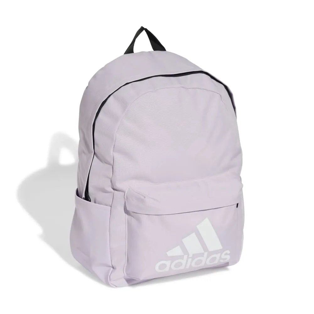Adidas Classic Badge Backpack